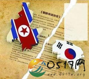 朝鲜半岛局势趋好 阵亡的中国人民志愿军或将归还