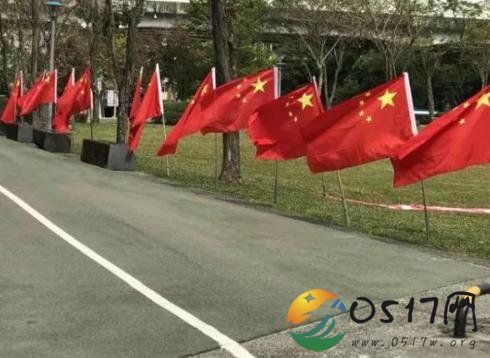 台陆委会将改制 “特任副主委”将走入历史