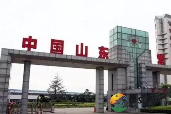 汉芯式造假又现 什么是汉芯式造假