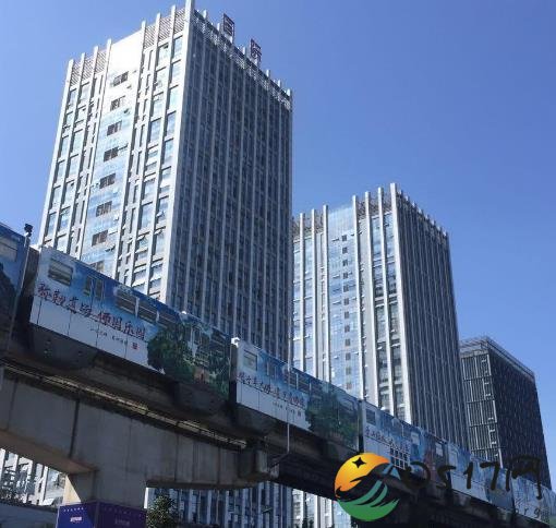 重点打击炒房现象 30城开展房地产市场乱象整治行动