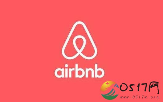 爱彼迎遭多国抵制 爱彼迎为何会遭多国抵制