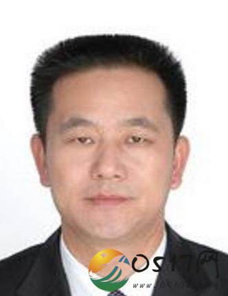 河南李全胜被查 李全胜为何会被查