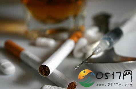男子把母亲当妖精 难道男子有病了吗
