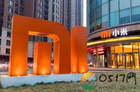索罗斯将认购小米 索罗斯究竟是谁