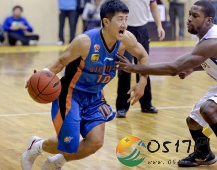 吕晓明当面致歉 表示不打不相识