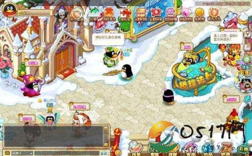 QQ宠物将停运 出台补偿方案将以Q币补偿为主