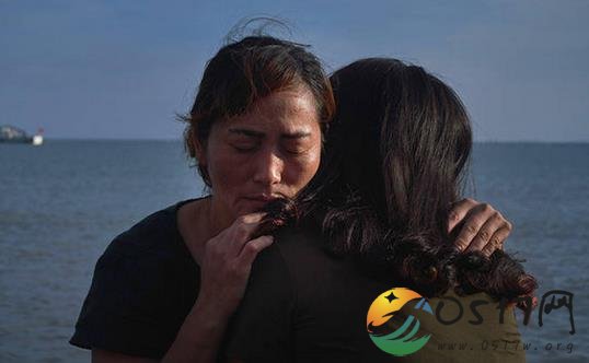 被买卖的女孩们 她们依旧想找到自己真正的家人