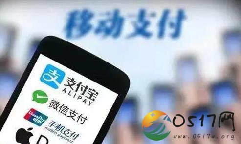 情侣住酒店收威胁 难道宾馆有摄像头吗
