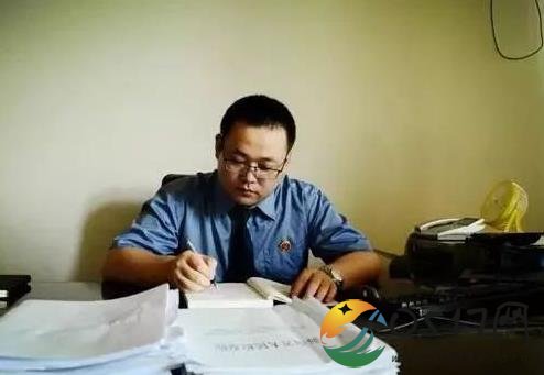 现实版侯亮平 他们是如何打击贪污腐败的
