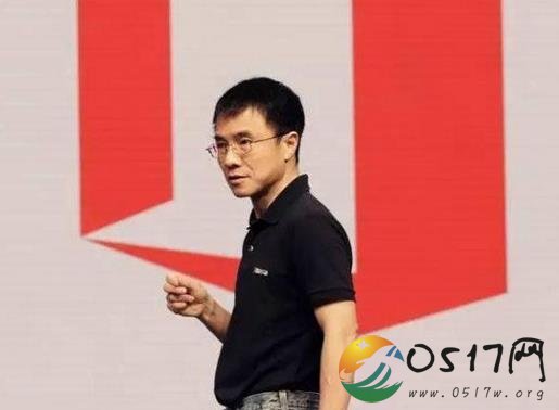 陆奇加盟拼多多 拼多多有陆奇的加盟会有什么优势