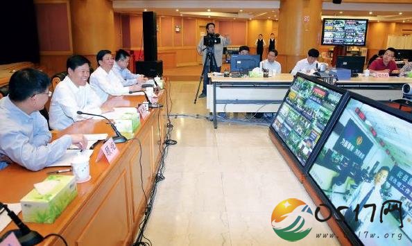 新一轮财税体制改革 国地税合并将改善诸多问题