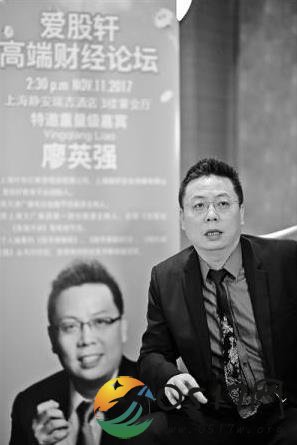 证监会发老赖名单 名单上究竟有哪些人