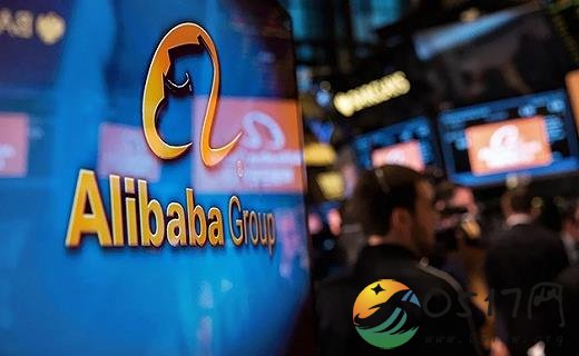 阿里推迟CDR 百度或成为首家发行CDR的互联网企业