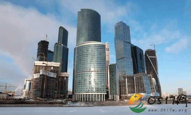 中国需8个一线城市 储蓄20年才能买得起一套房