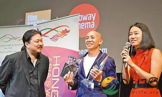 红海行动美国获奖 究竟获了什么奖