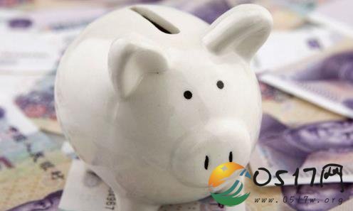 个税意见超3万条 看来大家对个税都有很多意见