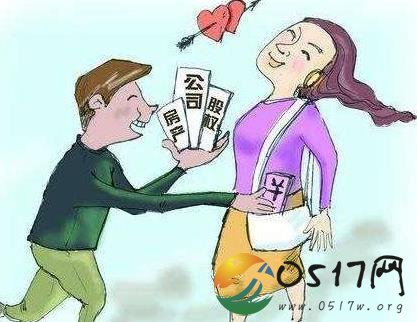 非洲留学生骗女友600余万 他是如何欺骗女友的