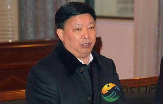 局长入股涉黄场所 难道不知道知法犯法罪加一等吗