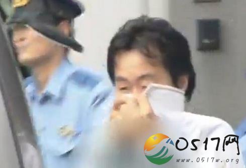 中国姐妹在日遇害 嫌疑人辩称自己无罪只是提供帮助