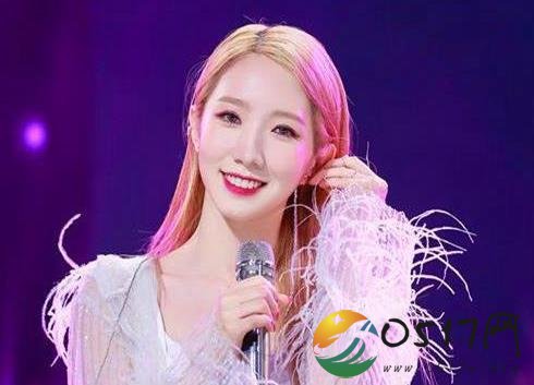 孟美岐发文为胡彦斌庆生 孟美岐胡彦斌何时认识的