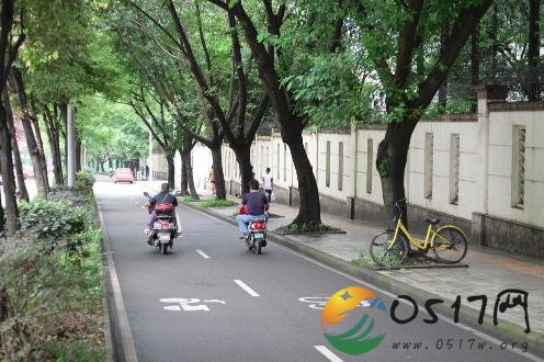 骑ofo被撞摘右肾 ofo公司是否会赔偿