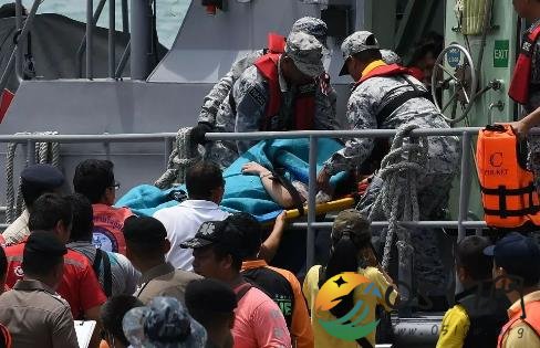 不顾警告的致命旅行 究竟是怎么回事