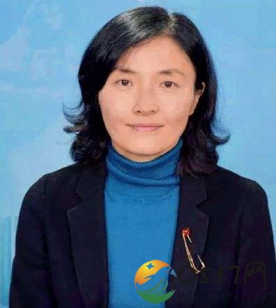 美女院长遭双开 美女院长为何被双开