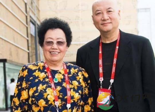 唐僧结婚28年很恩爱 这就是爱情吧