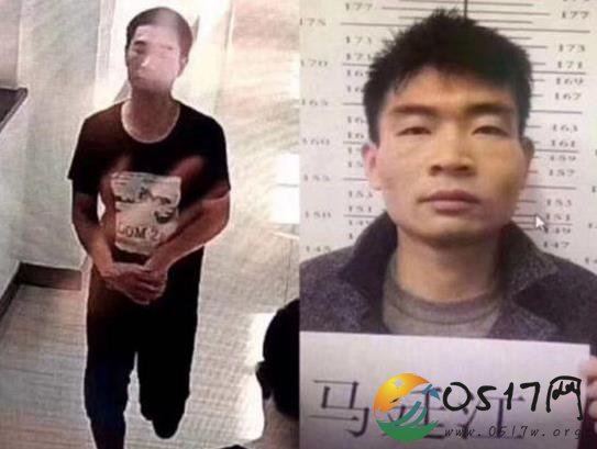 候审毒贩从法院脱逃 目前毒贩找到了吗