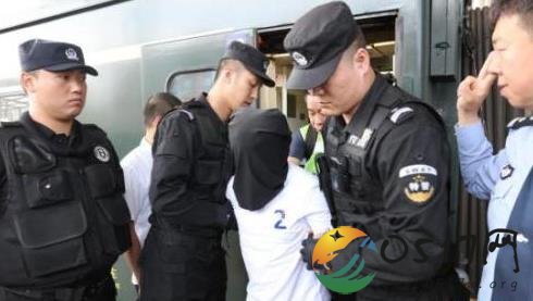 电信网络诈骗案减少 难道是因诈骗犯害怕了吗