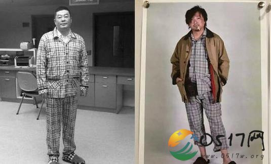 现实药神没被起诉 与电影情节不相同
