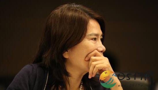 董明珠砸重金做芯片 投钱是小事关键是否有信心