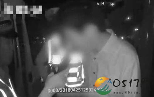 男子吃荔枝变酒驾 吃了荔枝真的就成了酒驾了吗