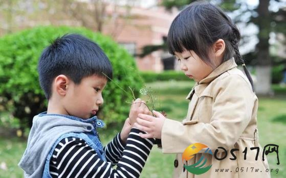 辽宁探索给生二孩家庭奖励 这下生的起二孩了吧