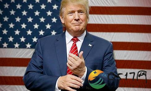 特朗普炮轰高药价 其他国家竟然占了便宜