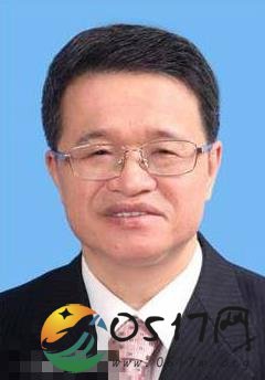广东财政厅厅长被查 财政厅厅长究竟为何会被查