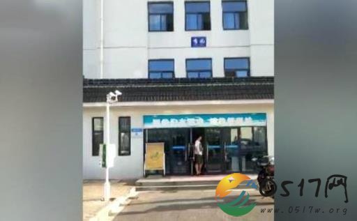 学校回应腾宿舍风波 造成腾宿舍的矛盾的原因是什么