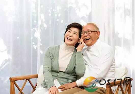 辽宁省支持老年人才创业 老年人是否适合创业引热议