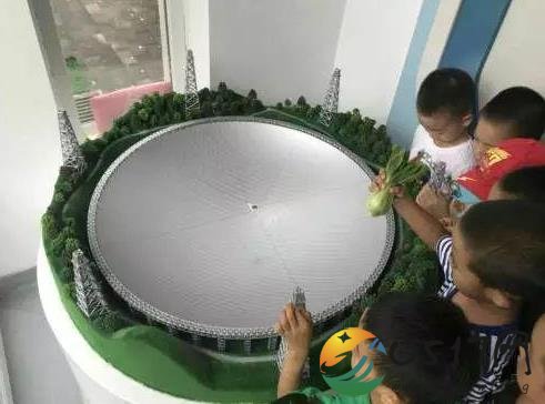 中国小学生骚操作 孩子们的世界真的是一种不同的