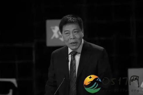 2元生意做到190亿 他是如何做到的