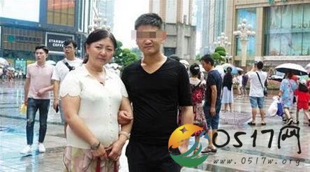 真假儿子错换26年 法院给出的解释激怒女子