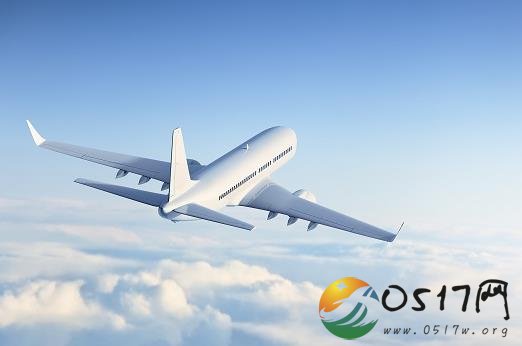国航涉事机组处理结果公布 涉事机组停飞并解除劳动合同