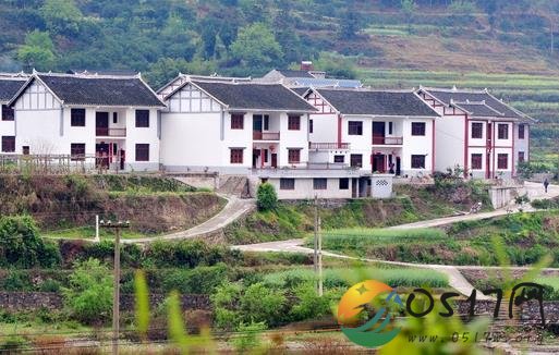 北京危房改造方案发布 或将拆除重建