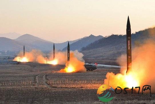 朝鲜再提核武力 美朝会谈真的达到预期的效果了吗