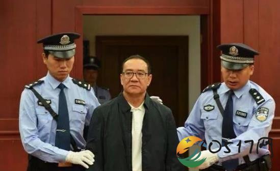 院长收100套房 在收房产排行榜上排第六