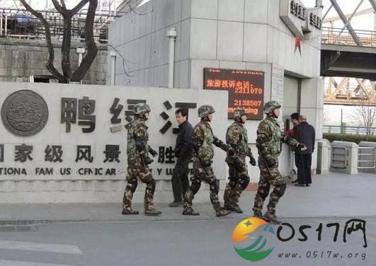 日间谍在华被判刑 日间谍是如何被发现的