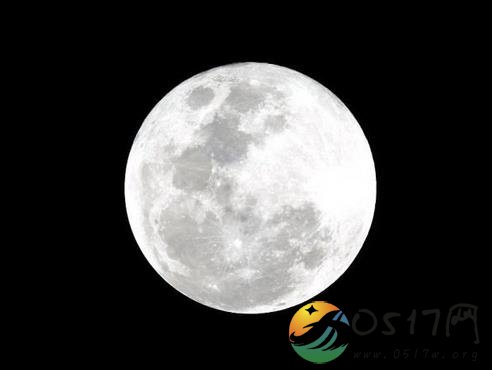 盘点那些留在月球上的物品 哪些宇航员将其放在月球的