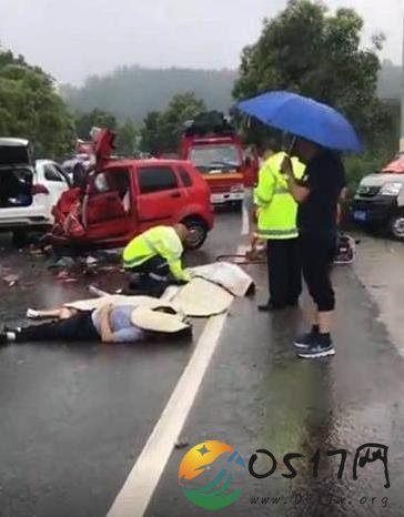 众筹丧葬费被叫停 小伙因赔不起丧葬费求助