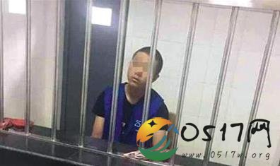 首例王者荣耀外挂宣判 你还敢开挂玩游戏吗