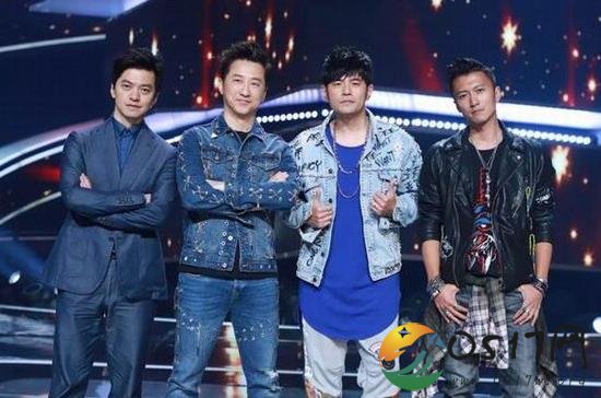 中国好声音延期播出 网友们纷纷关心起了李健老师